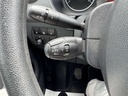 Autoscout Image 30