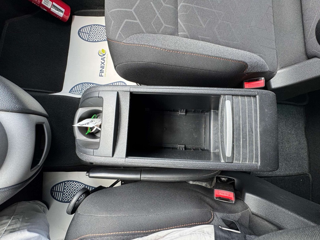 Autoscout Image 33