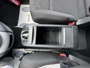 Autoscout Image 33