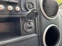 Autoscout Image 38