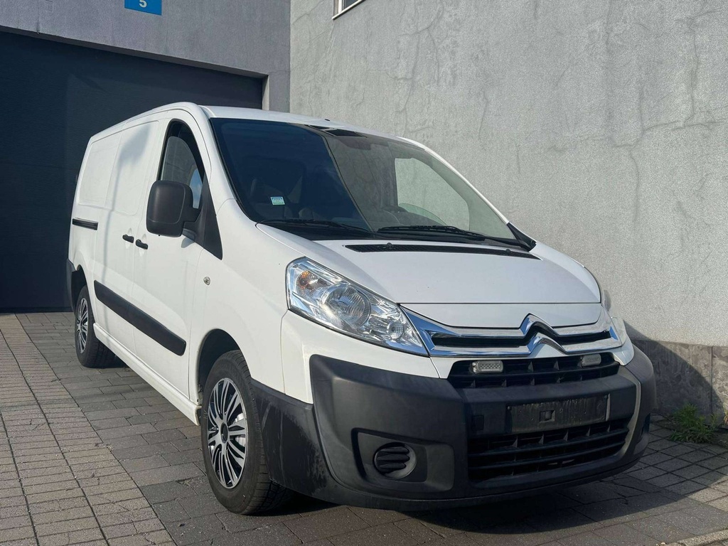 Autoscout Image 1