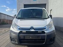 Autoscout Image 2