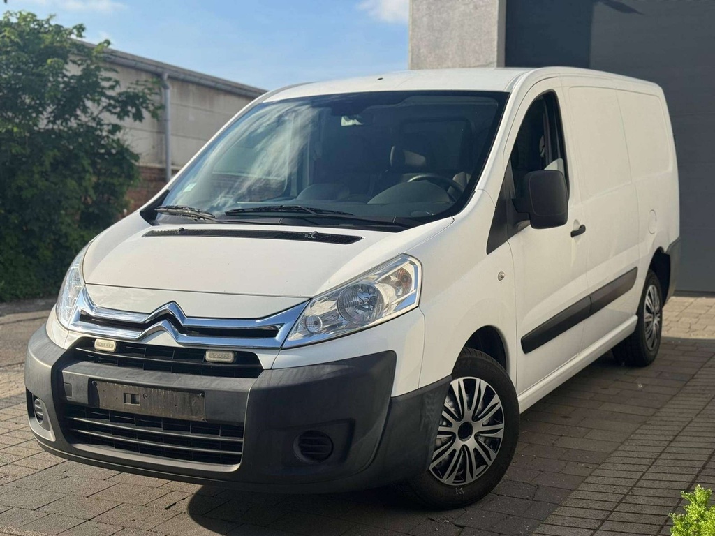 Autoscout Image 3