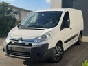 Autoscout Image 3