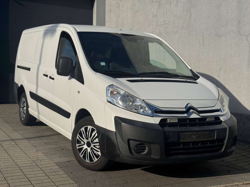 Autoscout Image 4