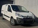 Autoscout Image 5