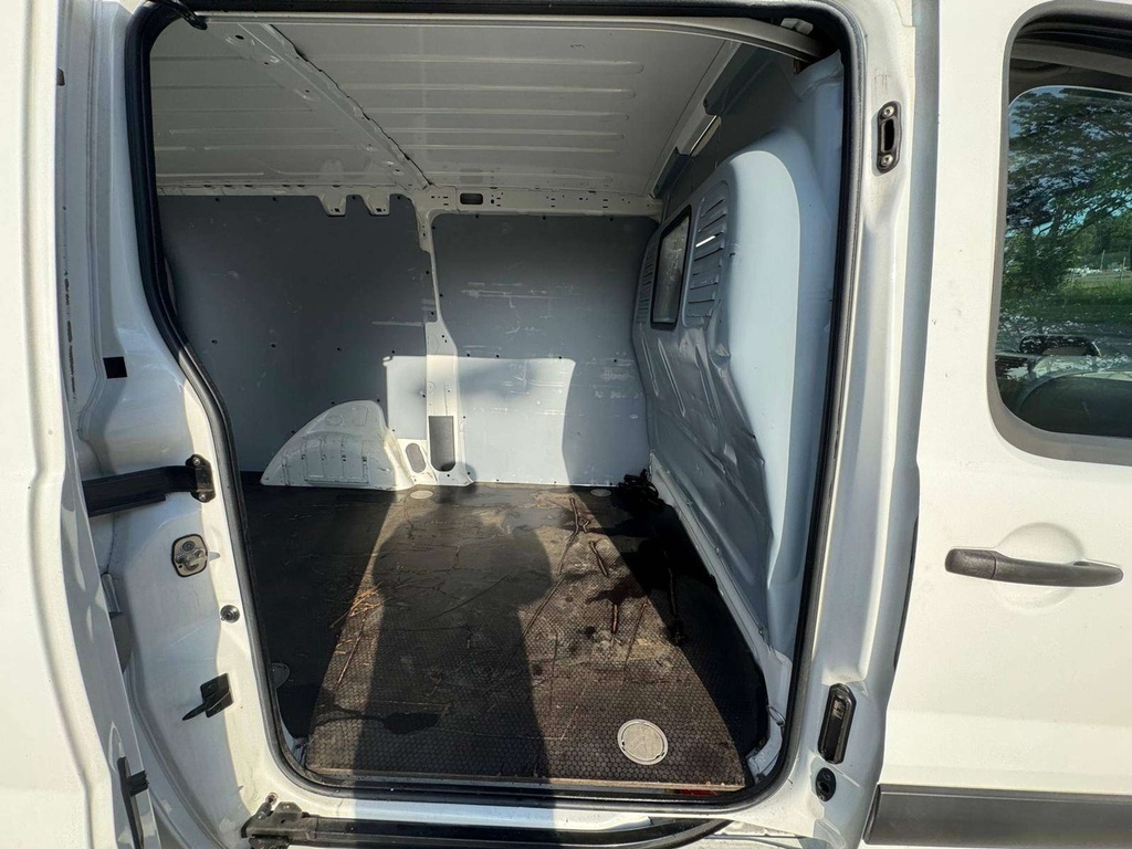 Autoscout Image 6