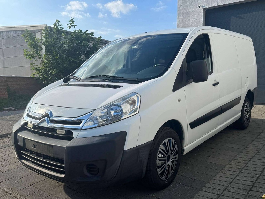 Autoscout Image 7