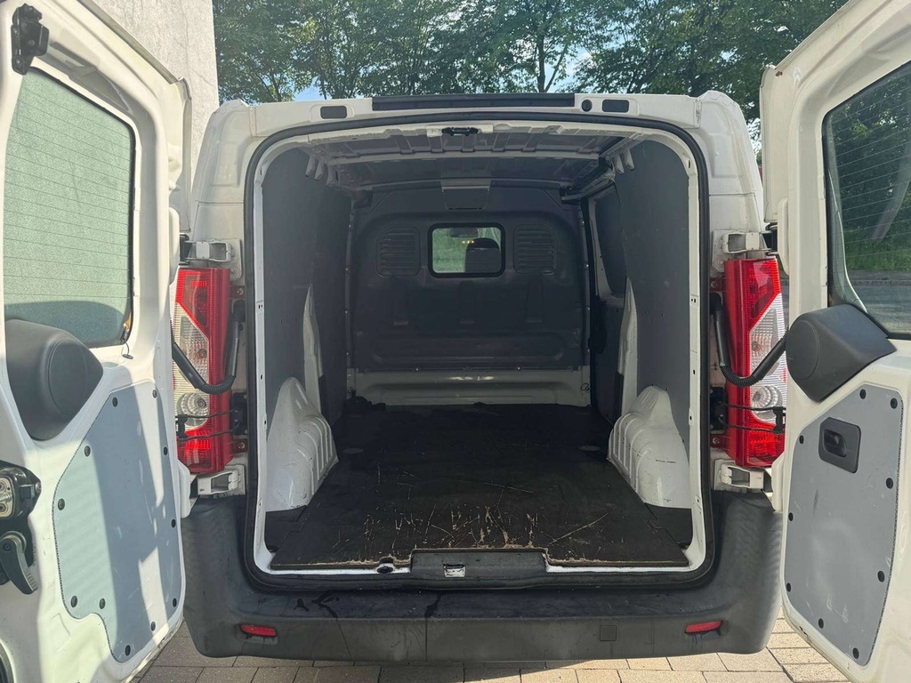 Autoscout Image 8