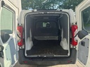 Autoscout Image 8