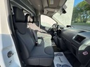 Autoscout Image 9