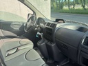 Autoscout Image 10