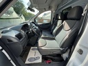 Autoscout Image 11
