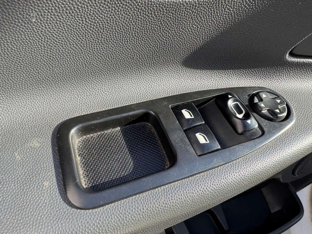 Autoscout Image 12
