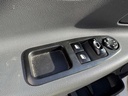Autoscout Image 12