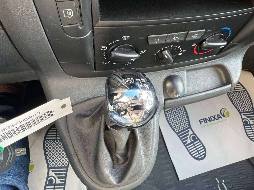 Autoscout Image 13