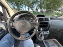 Autoscout Image 14