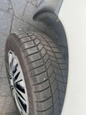 Autoscout Image 15