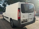 Autoscout Image 17
