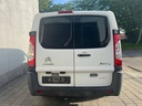 Autoscout Image 18