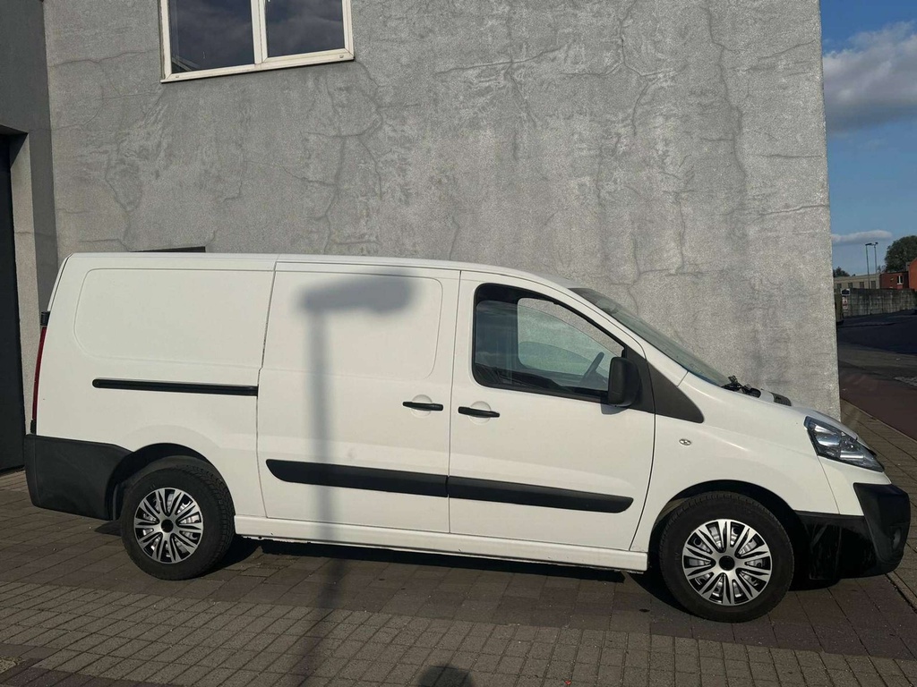 Autoscout Image 19