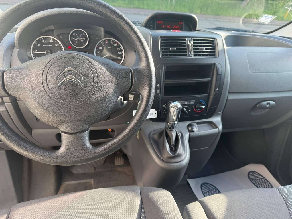 Autoscout Image 20