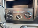 Autoscout Image 21