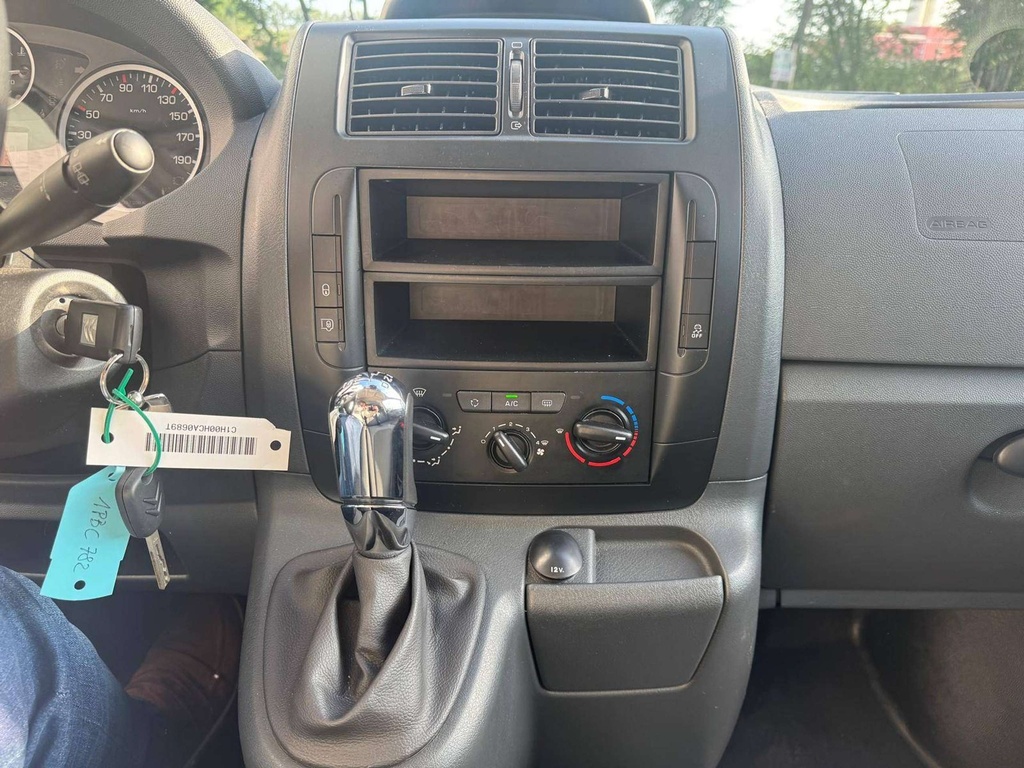 Autoscout Image 22