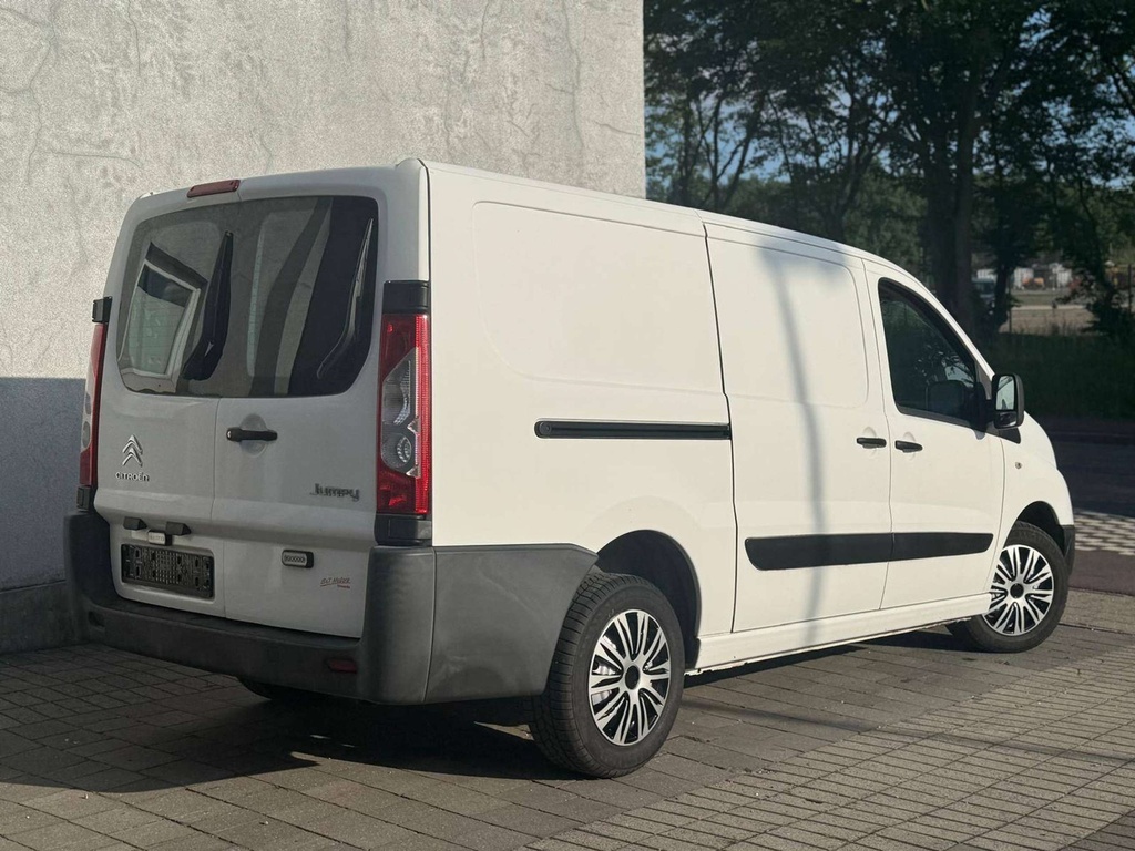 Autoscout Image 23