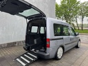 Autoscout Image 1