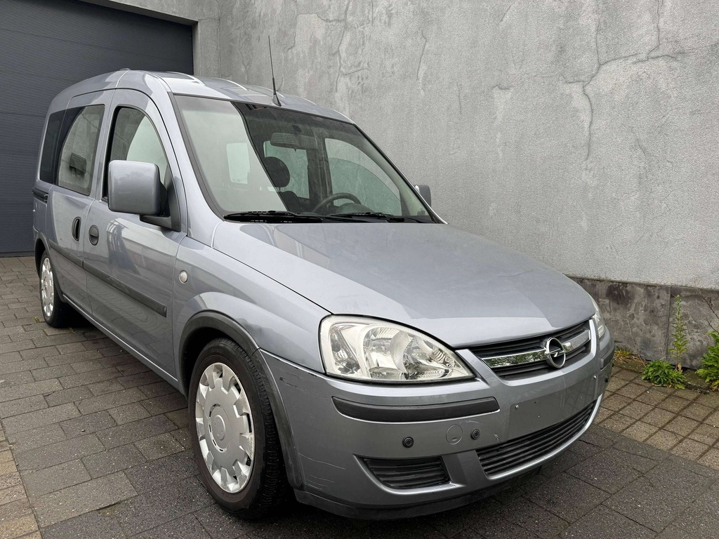 Autoscout Image 2