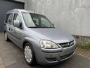 Autoscout Image 2