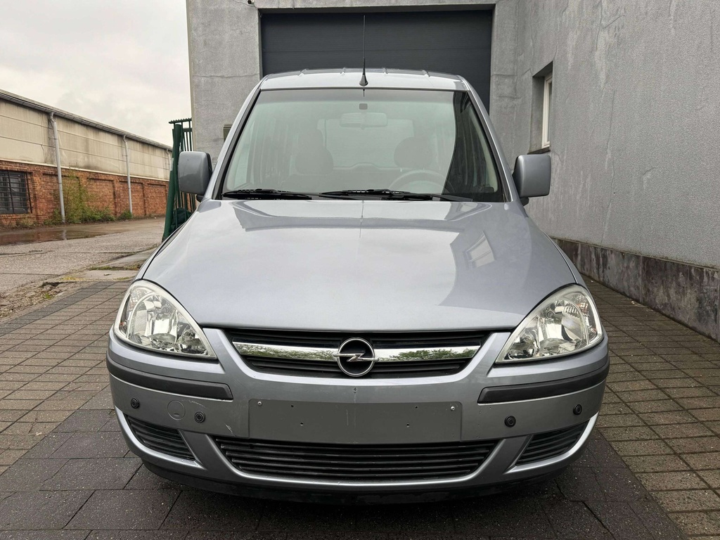 Autoscout Image 3