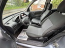 Autoscout Image 4