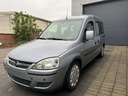 Autoscout Image 5