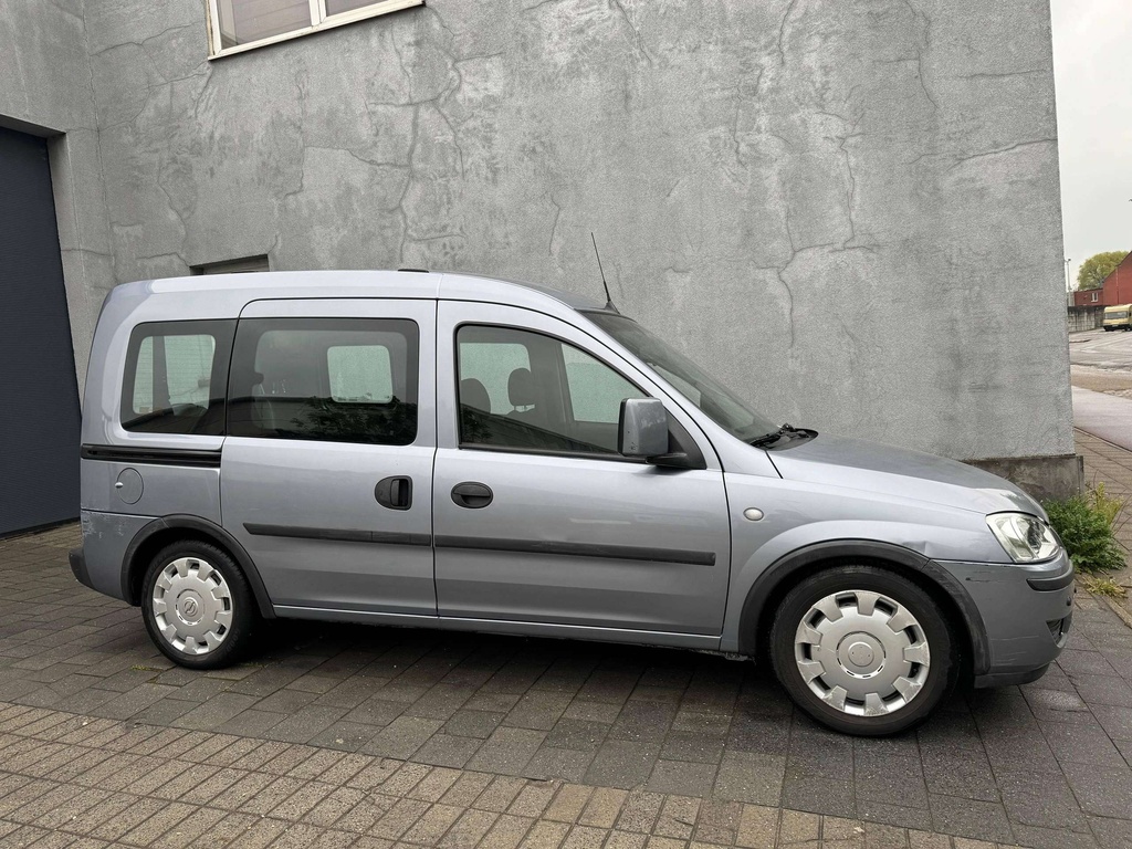 Autoscout Image 6