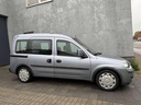 Autoscout Image 6
