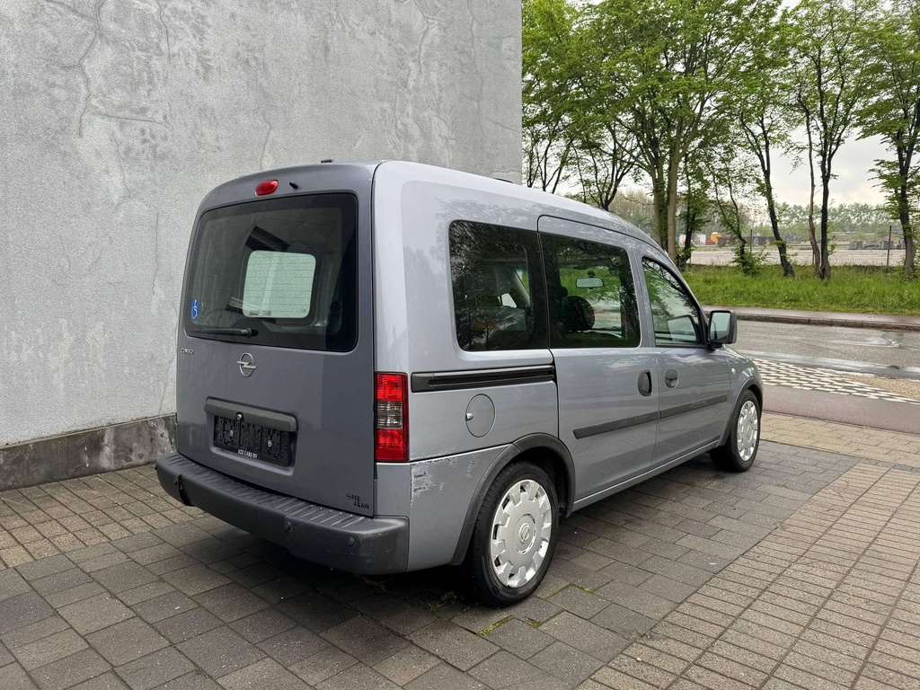 Autoscout Image 7