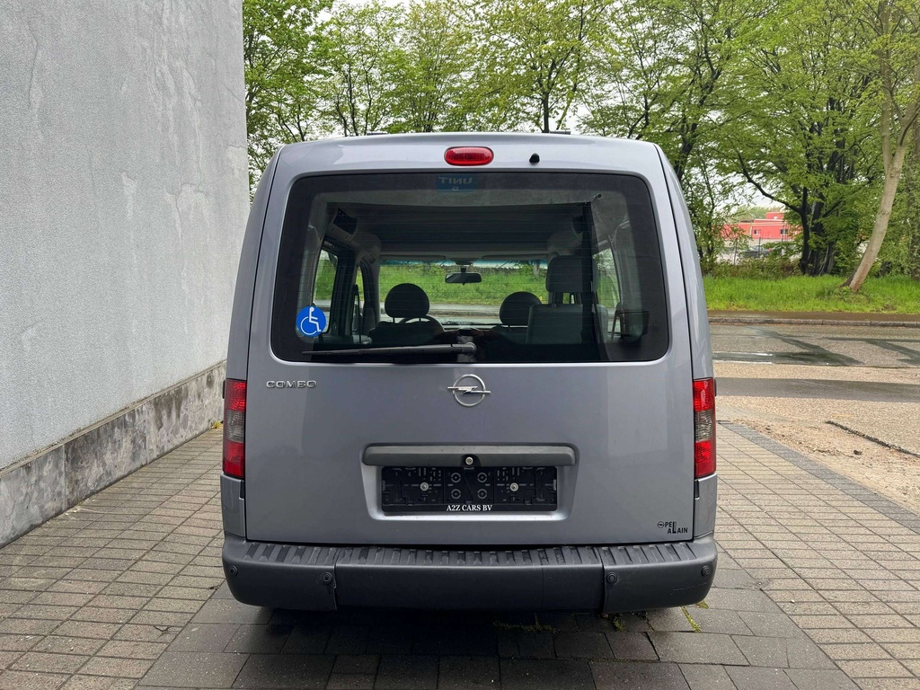 Autoscout Image 8