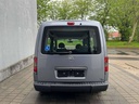 Autoscout Image 8