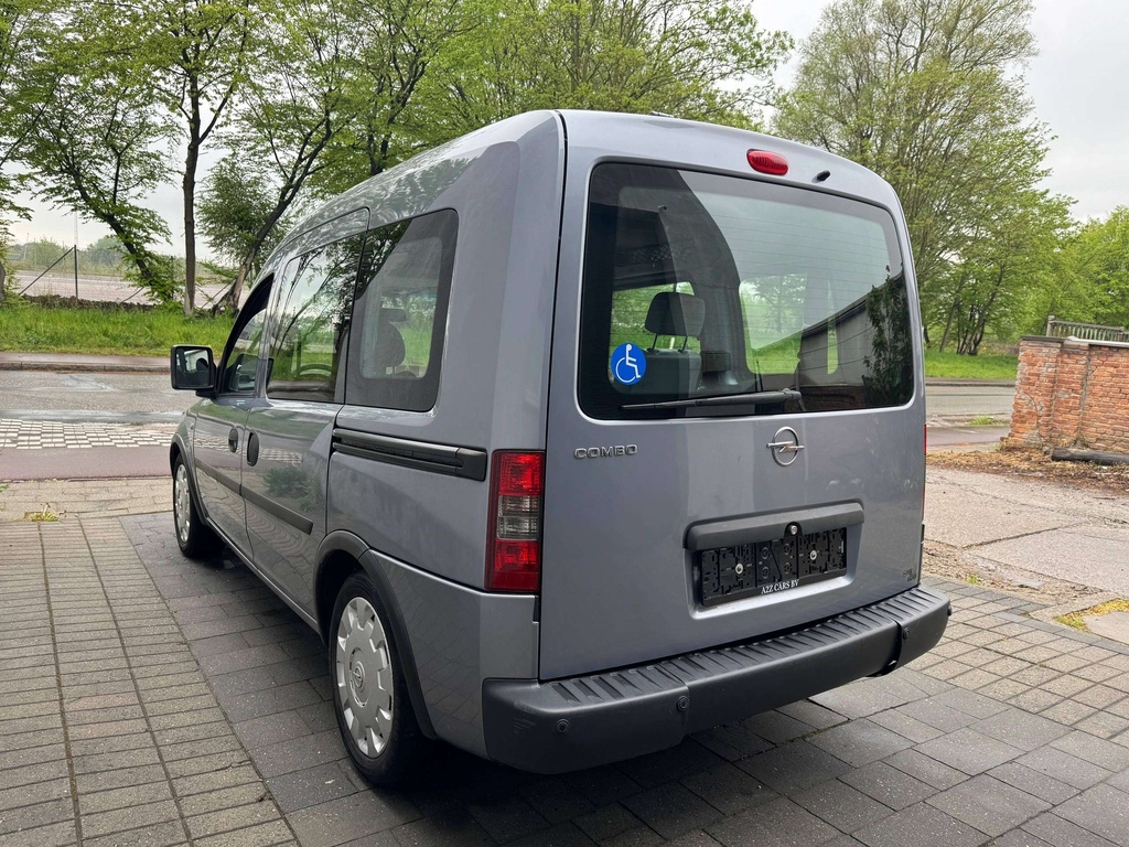 Autoscout Image 9