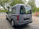 Autoscout Image 9