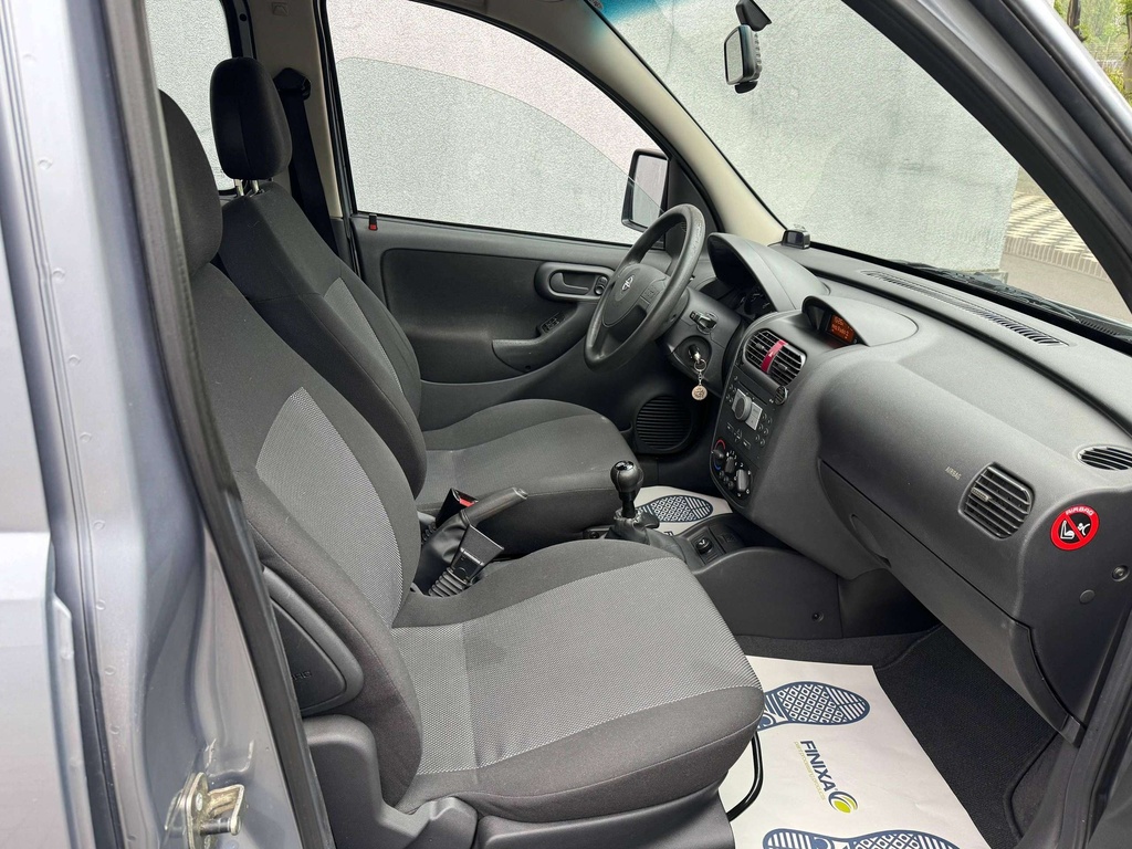 Autoscout Image 10