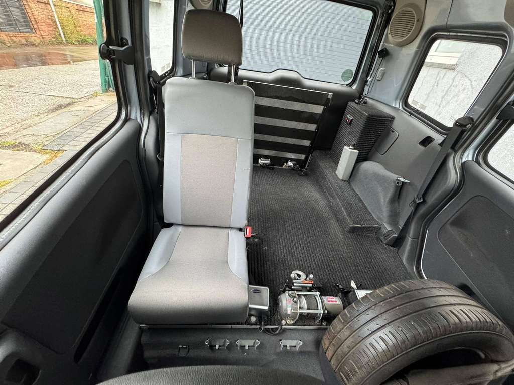 Autoscout Image 11