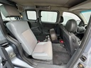 Autoscout Image 12