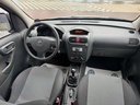 Autoscout Image 13