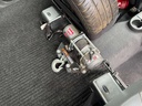 Autoscout Image 14