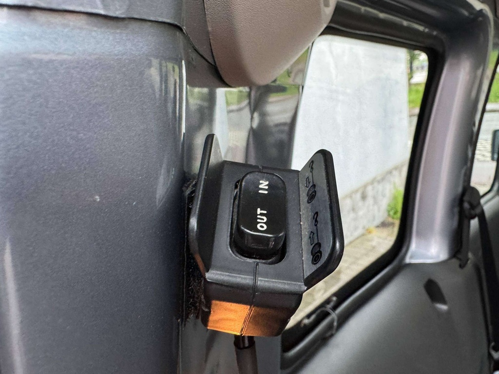 Autoscout Image 17