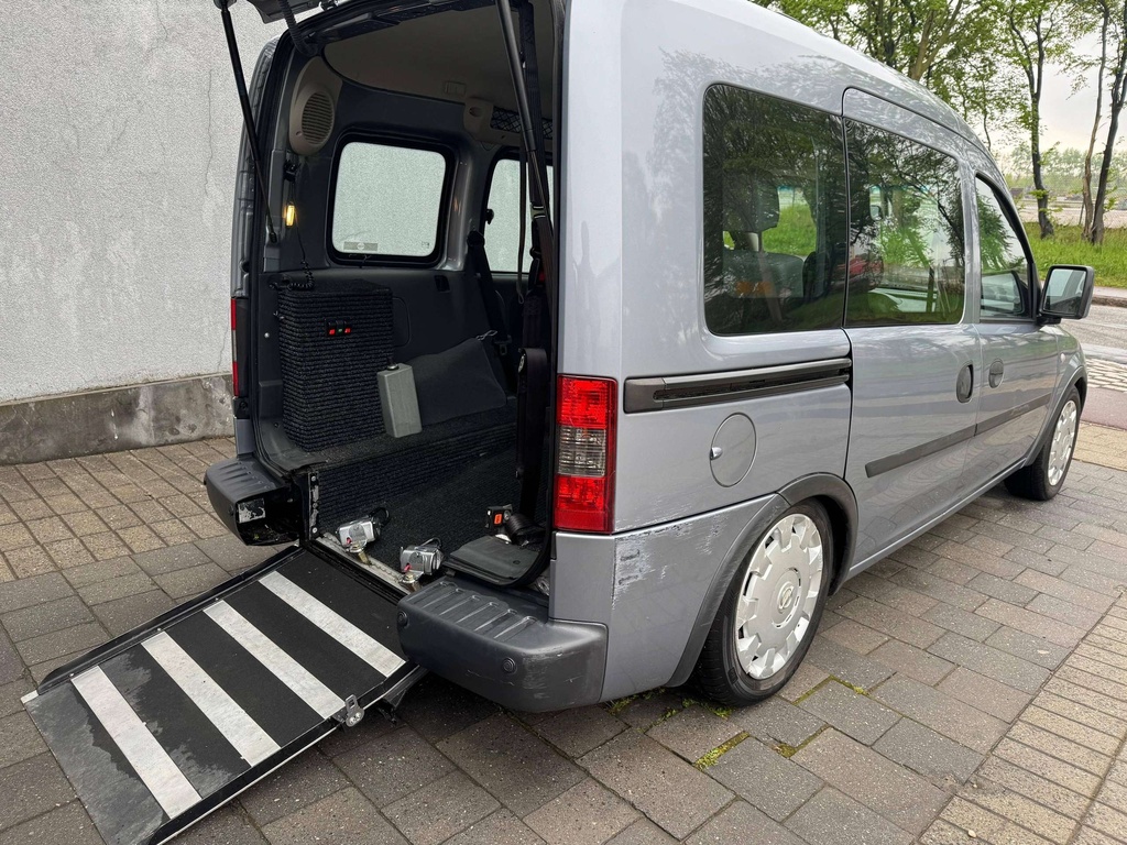 Autoscout Image 18