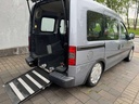 Autoscout Image 18